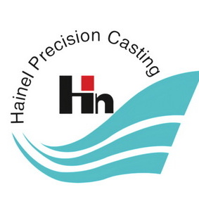 Qingdao Hainuo Casting Co., Ltd. Logo